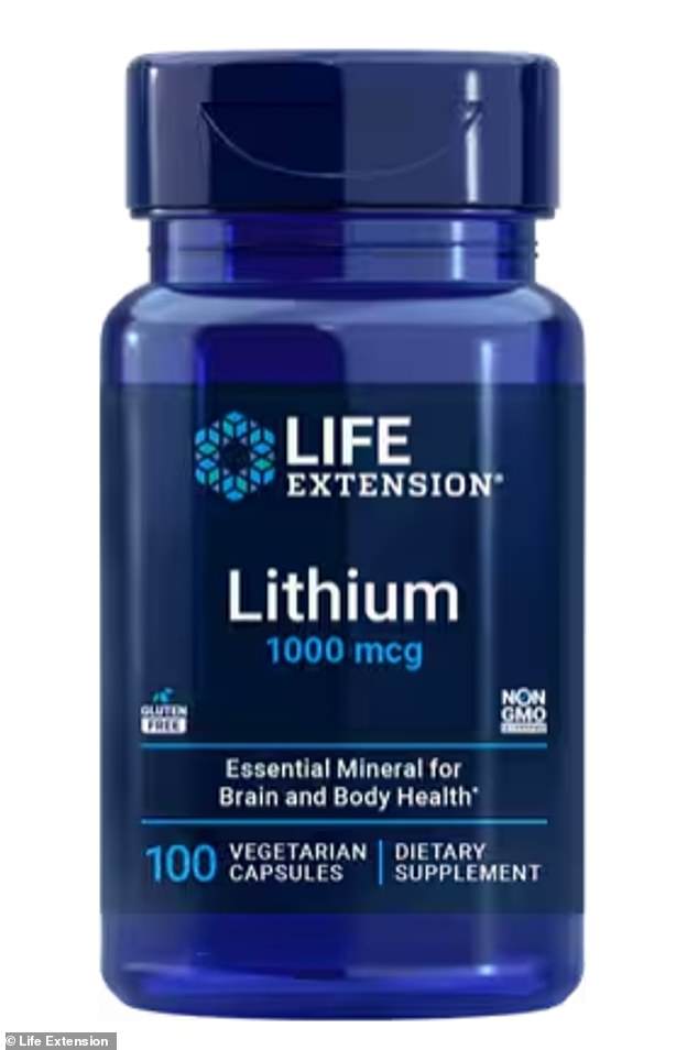 Lady Gaga's Lithium Disclosure: Sparking Global Dialogue on Mental Health Treatment