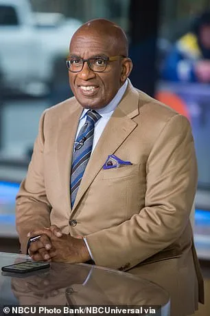 Revolutionary Pill BL-001 Replicates Keto Weight Loss Without Carb Restriction