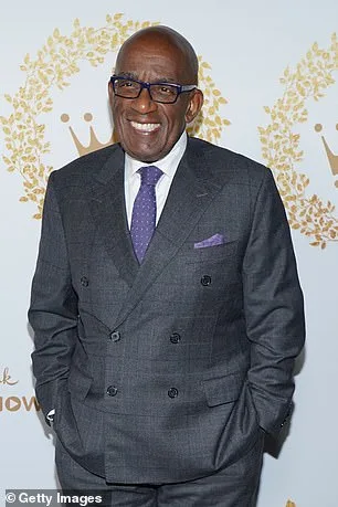 Revolutionary Pill BL-001 Replicates Keto Weight Loss Without Carb Restriction