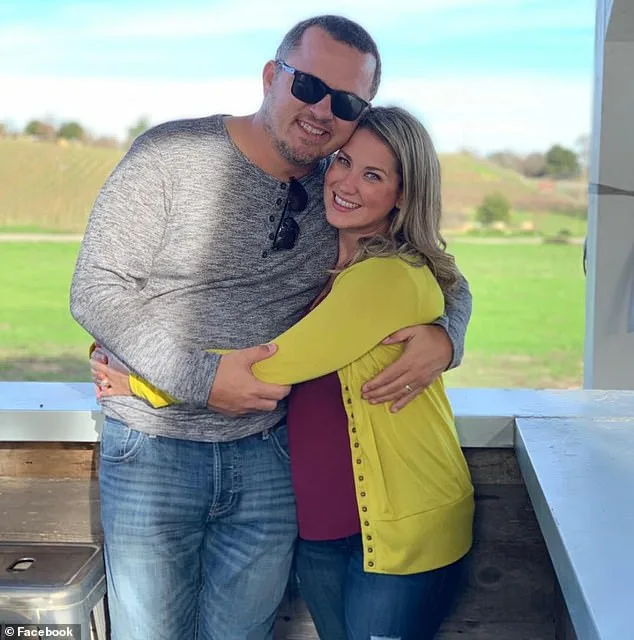 Rio Bravo Country Club Mired in Scandal as Divorce Battle Exposes Domestic Abuse Allegations and Financial Mismanagement