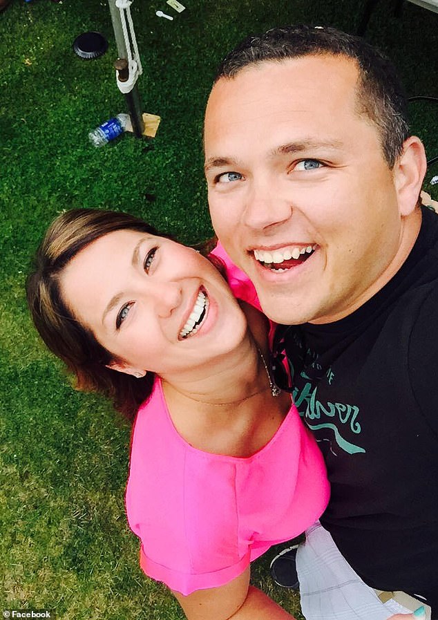 Rio Bravo Country Club Mired in Scandal as Divorce Battle Exposes Domestic Abuse Allegations and Financial Mismanagement