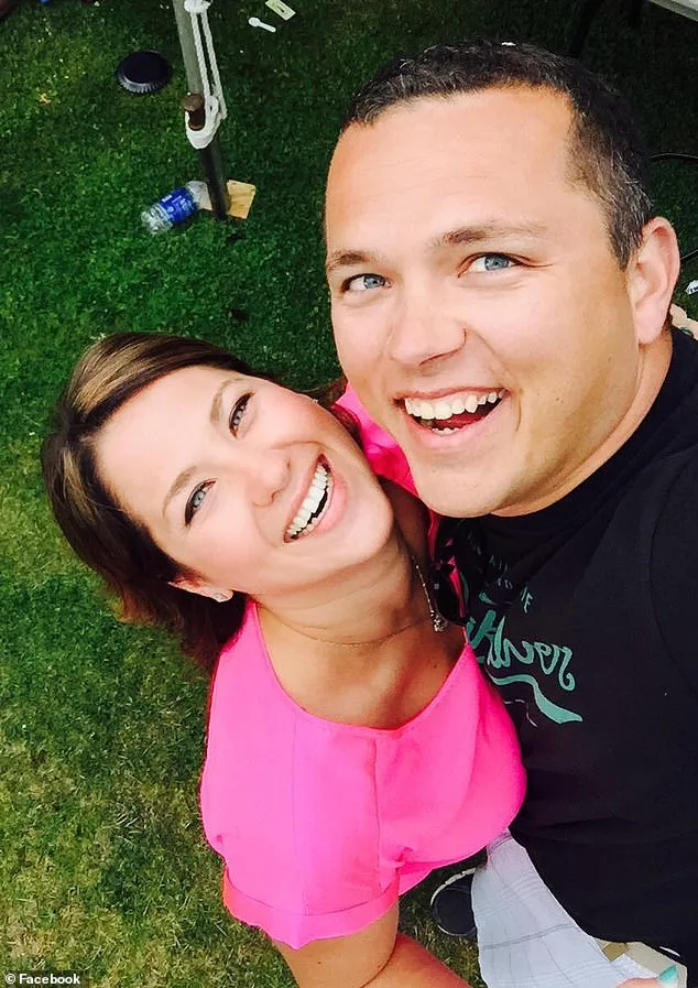 Rio Bravo Country Club Mired in Scandal as Divorce Battle Exposes Domestic Abuse Allegations and Financial Mismanagement