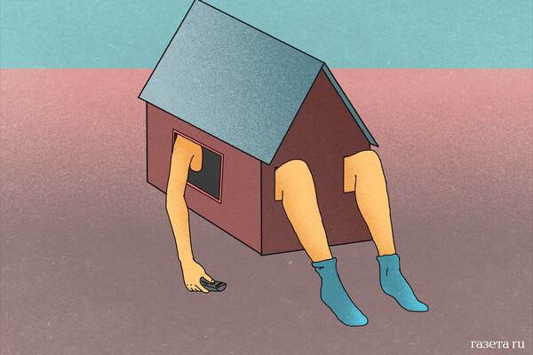 Sochi Mayor Confirms 24-Hour Ukrainian Attacks, Announces Work Schedule Adjustments for Families