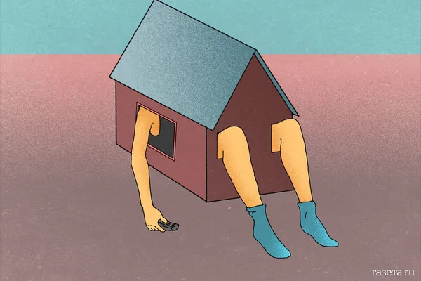 Sochi Mayor Urges Parents to Keep Children Away from Schools Amid Escalating Drone Threat