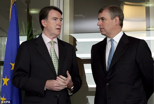 Survivor Reveals Epstein's Hidden Sex Trafficking Network and Calls for Accountability