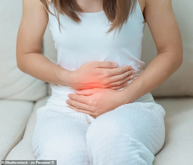 University of Queensland Researchers Develop Five-Minute Screening Tool to Revolutionize Endometriosis Diagnosis