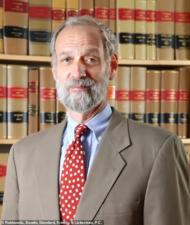 Wealthy New Yorkers Back Socialist Mayor's Millionaire Tax Plan Amid Public Debate