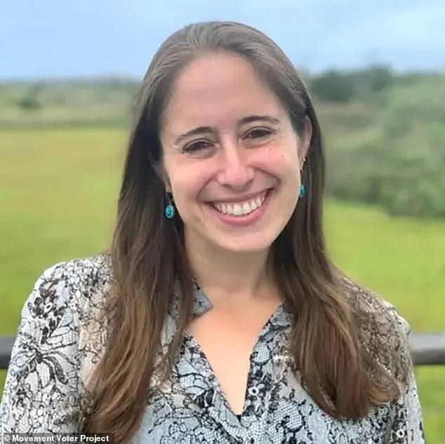 Wealthy New Yorkers Back Socialist Mayor's Millionaire Tax Plan Amid Public Debate