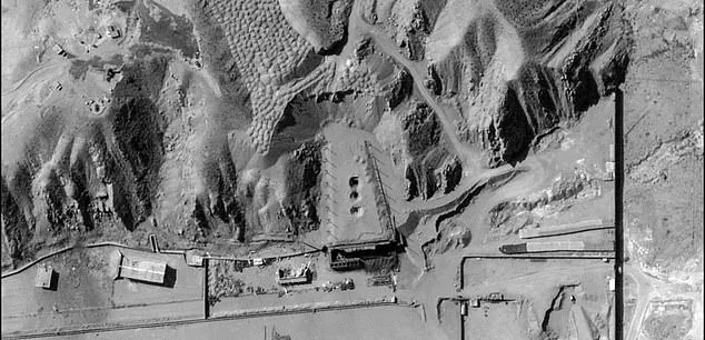 Bahrain Airport Fire Linked to Iranian Attack Sparks Regional Crisis and Travel Disruption