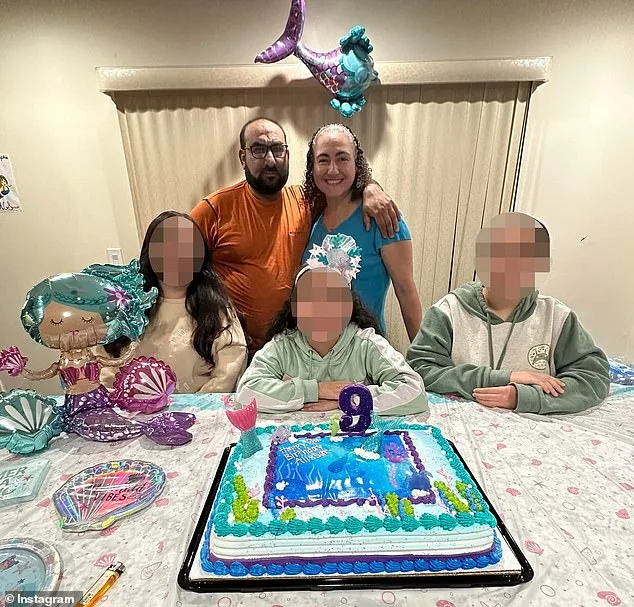 Chicago Tax Preparer Indicted in $14M Fraud Scheme Tied to Palestinian Mansion and Marital Fallout