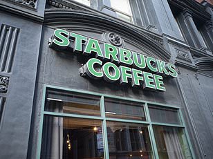 Class-Action Lawsuit Claims David Protein Bars Mislead with Higher Fat, Calories