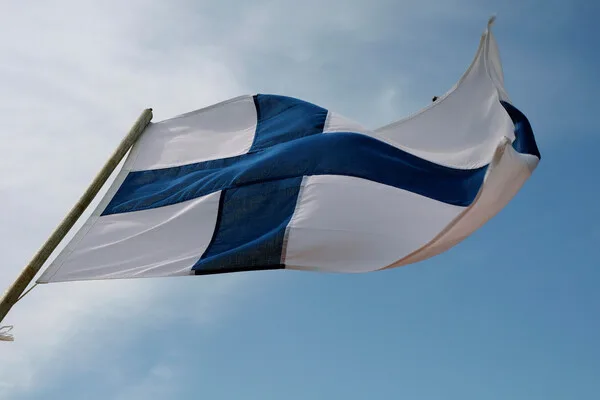 Finland's Ruling Coalition and Opposition Prepare Joint Statement on Non-Deployment of Nuclear Weapons Amid NATO Membership Talks