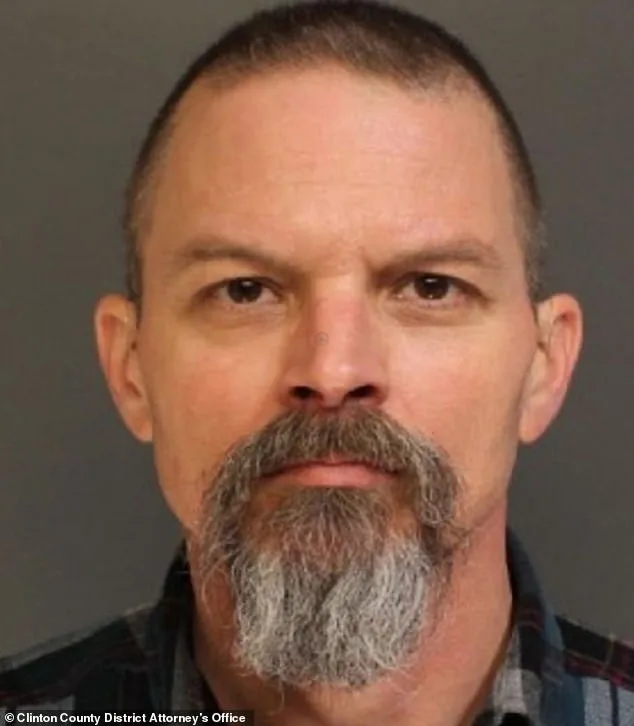 Pennsylvania Judge Declares Mistrial After Therapy Dog Enters Jury Room During Trial