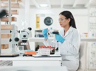 Popular Anti-Aging Molecules May Fuel Cancer Cells, Study Finds