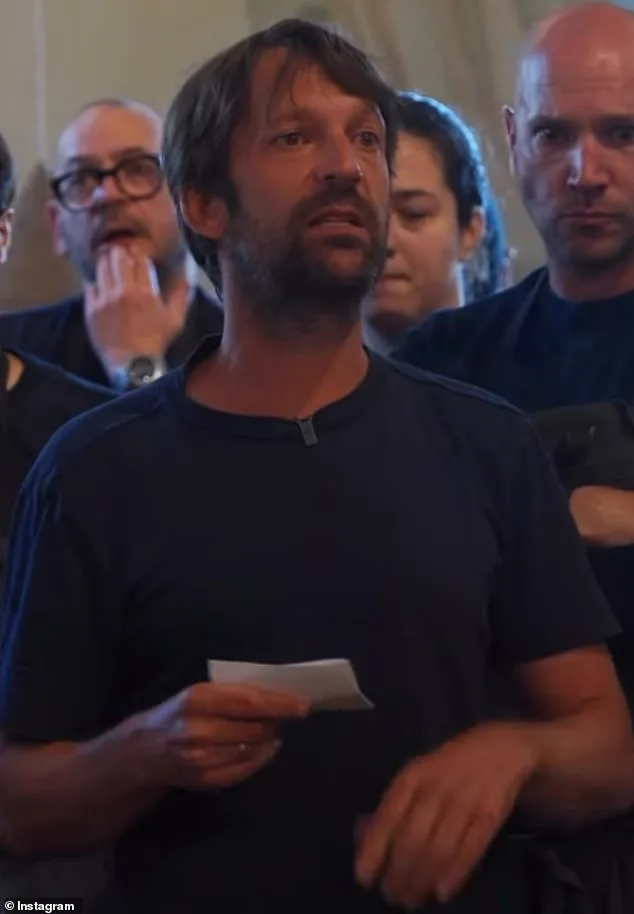 René Redzepi Resigns from Noma Amid Allegations of Abuse and Bullying Exposed by New York Times Investigation