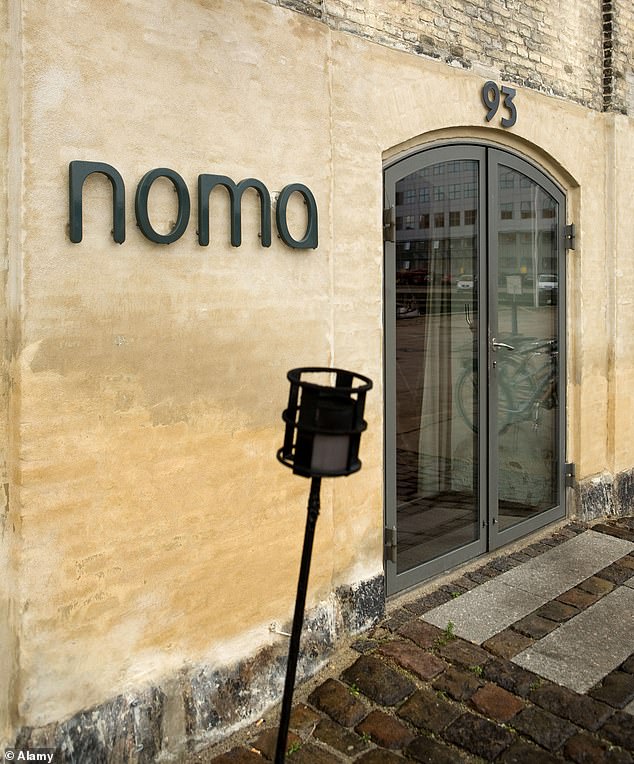 René Redzepi Resigns from Noma Amid Allegations of Abuse and Bullying Exposed by New York Times Investigation
