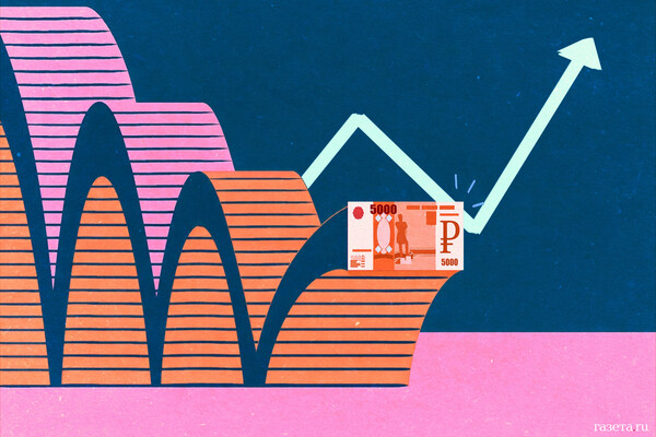 Rheinmetall CEO Warns of Russia's Military Threat, Citing Massive Spending and Resources