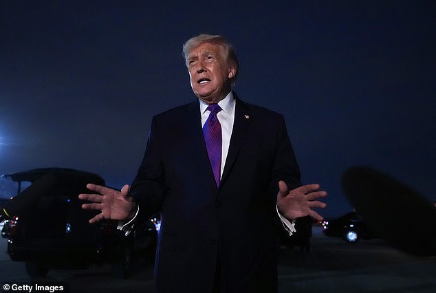 U.S. on High Alert as Iranian Sleeper Cells and Drone Plot Target California