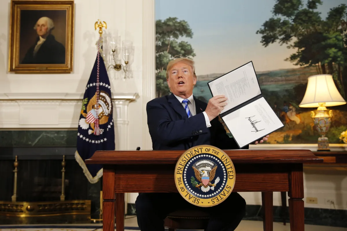 U.S. Spends $11.3 Billion in First Six Days of Iran War, Senators Warn of $1.5 Billion Daily Cost