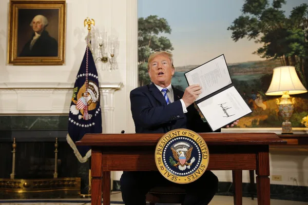 U.S. Spends $11.3 Billion in First Six Days of Iran War, Senators Warn of $1.5 Billion Daily Cost