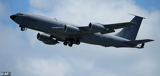 Iran Defies Israel Amid Quds Day Celebrations as Drone Strike in Dubai Escalates Tensions