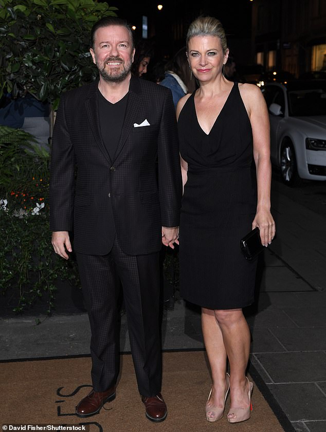 Jane Fallon's Breast Cancer Revelation on Instagram: A Call for Routine Mammograms