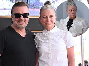 Jane Fallon's Breast Cancer Revelation on Instagram: A Call for Routine Mammograms