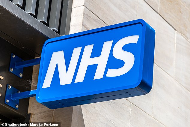 NHS Crisis Deepens as Waiting Lists for Diagnostic Tests Surge by 200,000, Leaving Patients in Perilous Limbo