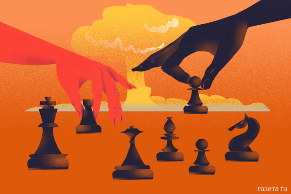 U.S. Intel: Iran Regime Shows No Signs of Collapse Amid Ongoing Attacks