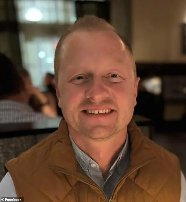 Charges Dropped Against Georgia Teens After Widow Pleads for Leniency Following Teacher's Death