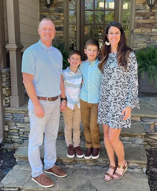 Charges Dropped Against Georgia Teens After Widow Pleads for Leniency Following Teacher's Death