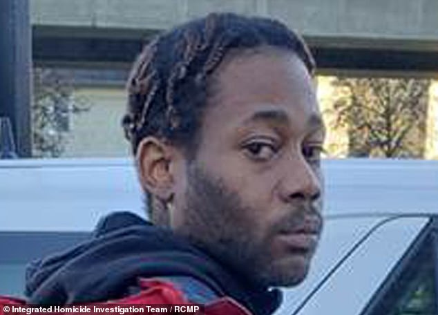 Controversial Lighter Sentence for Canadian Man Who Stabbed Girlfriend 15 Times in Mall Sparks Racial Sentencing Debate