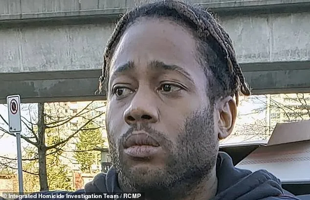 Controversial Lighter Sentence for Canadian Man Who Stabbed Girlfriend 15 Times in Mall Sparks Racial Sentencing Debate