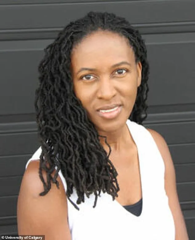 Controversial Lighter Sentence for Canadian Man Who Stabbed Girlfriend 15 Times in Mall Sparks Racial Sentencing Debate