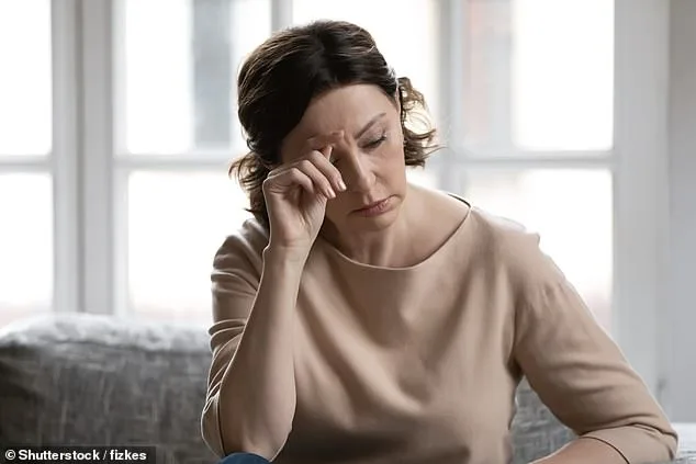 Decades Before Symptoms: Subtle Personality Changes May Signal Early Dementia Risk