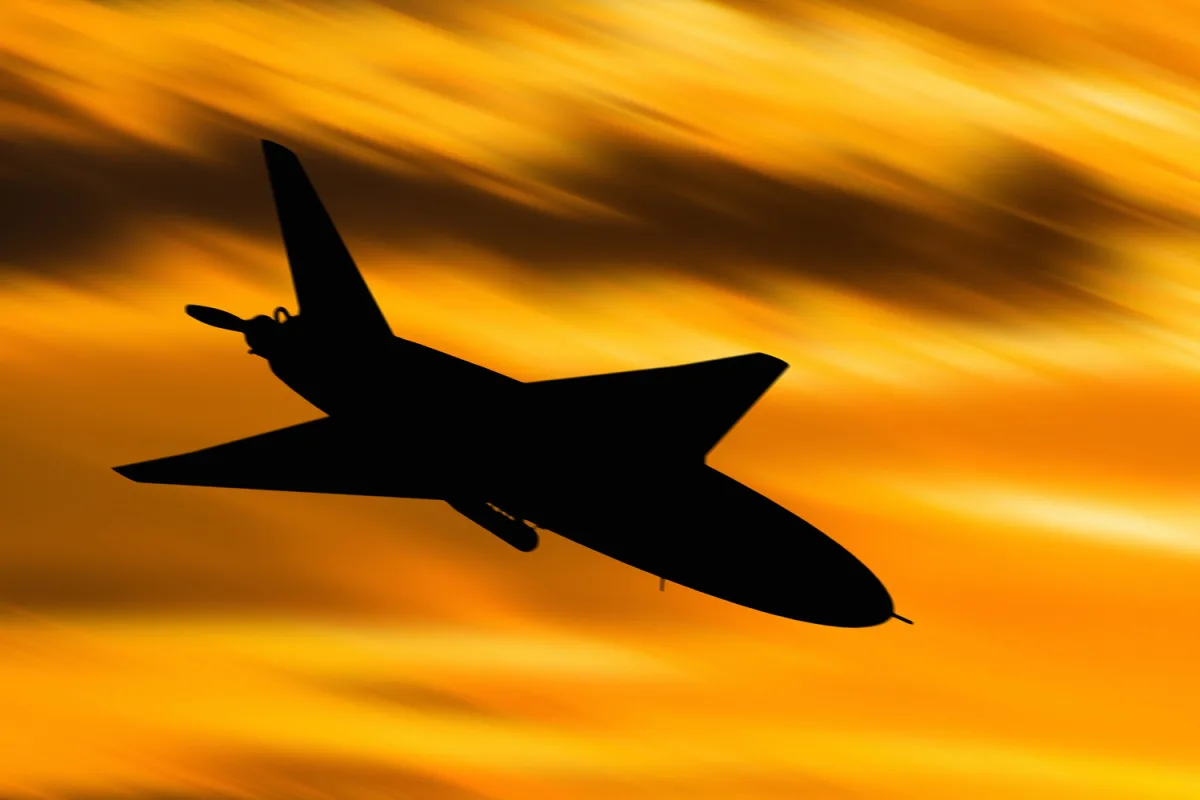 Drone Attacks on Citibank's UAE and Bahrain Branches Spark Regional Stability Concerns