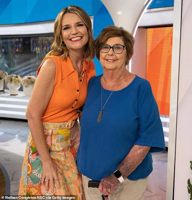 FBI Reveals Frustratingly Incomplete Security Images in Nancy Guthrie's Abduction Case