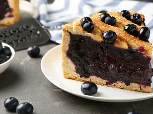 FDA Issues Severe Recall of Made Fresh Salads' Cream Cheese Over Listeria Risk; Potential for Death Warned