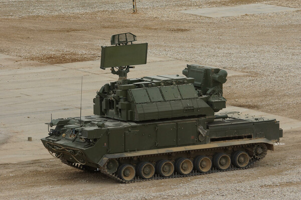 Moscow Confirms Drone Interception Amid Escalating Ukrainian Aerial Threats