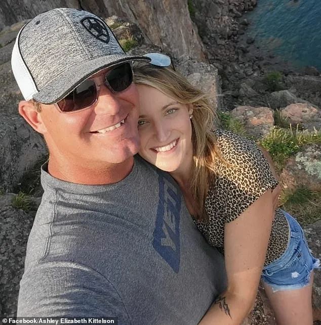 Mother-of-Three Murdered by Abusive Husband Days After His Release Without Bond