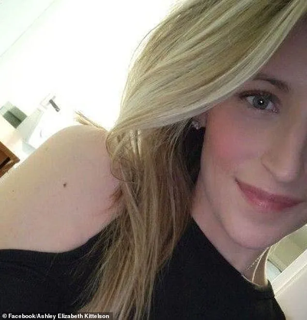 Mother-of-Three Murdered by Abusive Husband Days After His Release Without Bond