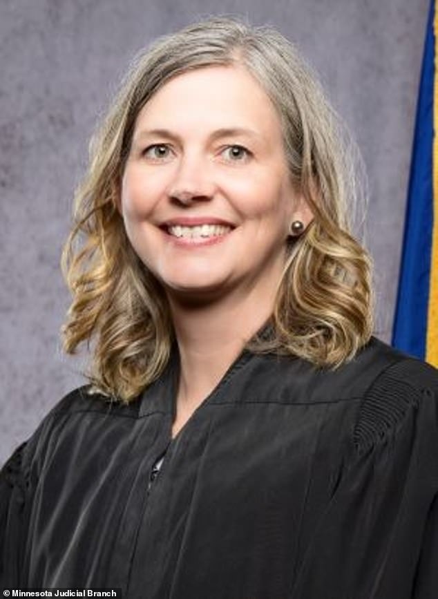 Mother-of-Three Murdered by Abusive Husband Days After His Release Without Bond