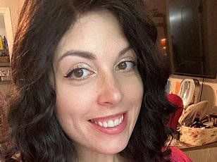 Overlooked Symptoms: Student Attributes Health Issues to Stress, Delaying Diagnosis by Two Years