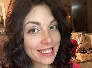 Overlooked Symptoms: Student Attributes Health Issues to Stress, Delaying Diagnosis by Two Years