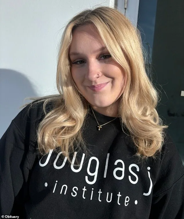 Teen Cosmetology Student Found Unconscious in Car, Later Declared Dead