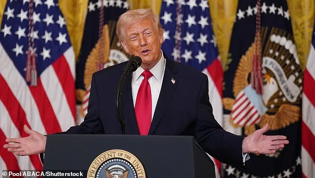 Trump Chicago Hotel Faces Health Code Violations Amid Pest Infestations and Sanitation Concerns