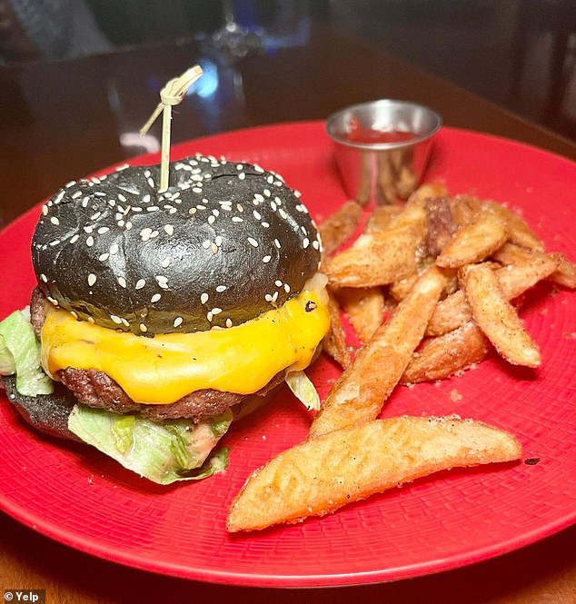 Trump Chicago Hotel Faces Health Code Violations Amid Pest Infestations and Sanitation Concerns