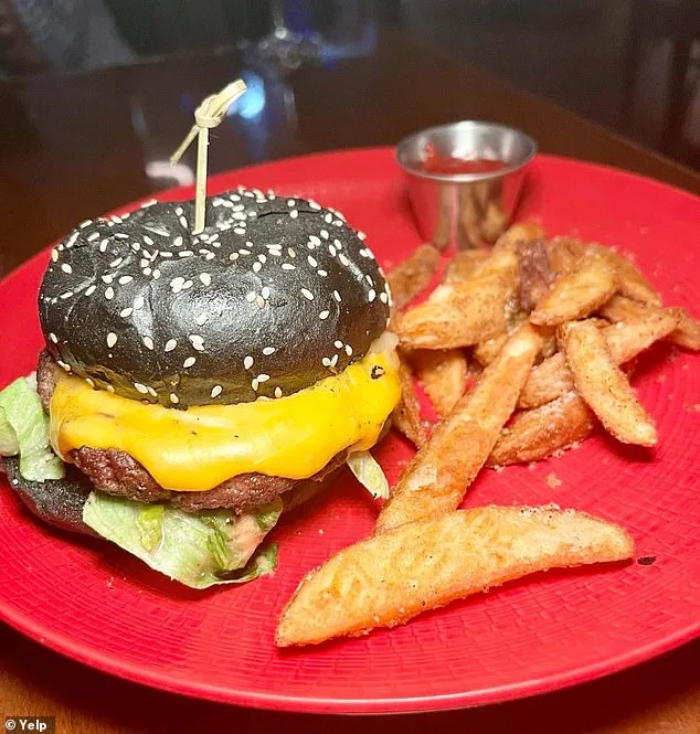 Trump Chicago Hotel Faces Health Code Violations Amid Pest Infestations and Sanitation Concerns