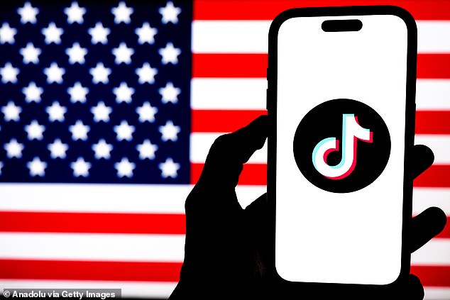 Trump's Treasury Set to Receive $10 Billion Windfall as TikTok Deal Grants American Investors Control