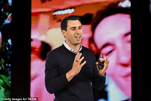 Trump's Treasury Set to Receive $10 Billion Windfall as TikTok Deal Grants American Investors Control